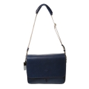 Boldrini,  , 860-blu